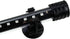 AQUANEAT Aquarium LED Submersible Light 7.5 Inch Underwater Stick Strip Bar Lamp Fish Tank (Blue)...