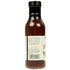 Brownwood Farms Ghost Pepper Spicy Hot Bourbon BBQ Sauce Gluten Free 14 Ounces...