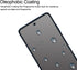 Supershieldz (3 Pack) Designed for Motorola Edge (2021) / Motorola Edge 5G UW Tempered Glass Screen Protector, Anti Scratch, Bubble Free......