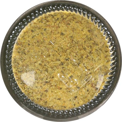 Frontier Herb Adobo Seasoning Blend, Non Irradiated, 2.86 Ounces (Pack Of 12)...
