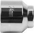 24mm 6-Point Socket, Low Profile Oil Filter Wrench?3/8" Drive Oil Filter Removal Tool For Vehicle All With 24mm Oil Filter Caps...