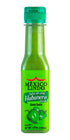 Mexico Lindo Hot Sauce Variety Pack | Includes One Bottle Each of Picante Negra + Red Habanero + Green Habanero + 7 Mares | 5 Fl Oz Bottles (Pack ...