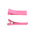 inSowni 20 Pack 1.8" Fully Lined DIY Alligator Hair Clips Barrettes for Baby Girls Toddlers...