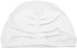 Betty Dain Women's Turban, White...