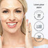 Alana Mitchell Anti Aging Collagen Facial Mask, Peel Off Face Mask Reduces Wrinkles & Fine Lines, Hydrating Face Masks, Tightening & Firming Skin ...