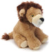 Deluxe Paws Your Planet 6'' Eco Soft Plush (Lion)...