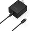 45W Samsung USB C Super Fast Charger, Type C Charger Fast Charging Wall Block with 6Ft Fast Charging Cable for Samsung Galaxy S24 Ultra/S24/S23 Ul...