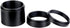 SVBONY SV129 Extension Tube T2 Extension Tube Kit Length 5mm 10mm 30mm M42x0.75 on Both Sides Length...
