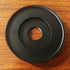Universal 17MM to 58MM Phone Camera Lens Filter Adapter Smartphone Ring Video Rig Lens Adapter for 58mm Filters Set Step up Rings for iPhone Andro...