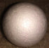 72 Pieces of Foam Balls 2" Diameter for School, Xmas, Arts and Crafts Smooth Polystyrene...