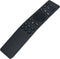 AK59-00180A AK5900180A Universal Replacement Remote Control Supports for All Samsung 4K UHD Blu-ray DVD Player Ultra HD Streaming Home Theater Sys...