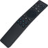 AK59-00180A AK5900180A Universal Replacement Remote Control Supports for All Samsung 4K UHD Blu-ray DVD Player Ultra HD Streaming Home Theater Sys...
