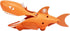 OCTONAUTS Kwazii & Gup B Adventure Pack, Multicolor...