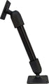 Panavise 717-09 9-Inch Slimline 2000 Pedestal Mount,Black...