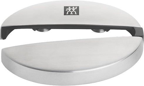 ZWILLING Sommelier Stainless Steel Foil Cutter...