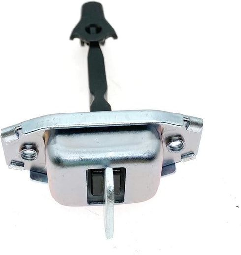 Door Check Strap Stopper Jam Hinge Driver Front LH Left or RH Right Fits 2003-2009 Toyota Corolla Matrix Prius Pontiac Vibe Replace 68610-02061 68...