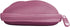 Hermitshell Hard Travel Case for Logitech Signature M650 Wireless Mouse (Pink, Case for M650)...