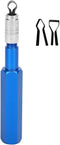 ViaGasaFamido Floor Welding Tools, PVC Flooring Welding Heat Gun Kit Plastic Skiving Knife Construction Industrial Supplies...
