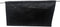 Hammock Organizer, Multipurpose Hammock Organizer Foldable Storage Bag for Outdoor Sports Climbing Travel, Large Space Lightweight...