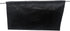 Hammock Organizer, Multipurpose Hammock Organizer Foldable Storage Bag for Outdoor Sports Climbing Travel, Large Space Lightweight...