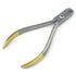 Orthodontic Instruments Tool Set - Hard Wire Cutter, Orthodontic Ortho Dental...