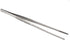 O'Creme 12 Inch Stainless Steel Precision Kitchen Culinary Tweezer Tongs (12", Silver)...