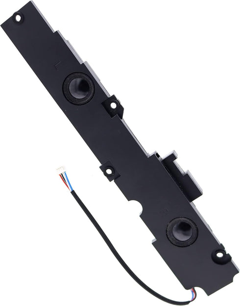 Deal4GO Internal Speaker Assembly 00NY334 00NY367 PK23000N1V0 Replacement for Lenovo Thinkpad P70 P71......