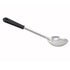 Winco Stainless Steel Basting Spoon with Plastic Handle, Solid, 13"...