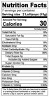 Dr. John’s Sugar Free Candy, Healthy Lollipops with Zero Sugar, Low Calorie Snacks, Keto Friendly Hard Candy Sweets, Blue Raspberry, Grape, Cherry...