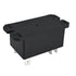 T92P7A22-24 Power Relay, DPST-NO (2 Form A) - 24VAC, 30A General Purpose Relay...