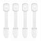 Child Safety Strap Locks for Cabinet, Fridge, Ovens, Toilet, Drawer, Trash can etc with Strong Adhesive Not Easy to Fall Off, Adjustable Length, 4...
