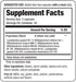 Kyolic Kyo-Dophilus Multi 9 Probiotic, for Strong Gut Health Balance and Support, 90 Capsules Total...