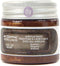 Prima Marketing Finnabair Art Alchemy Metallique Acrylic Paint 1.7oz-Hazelnut...