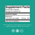Nature’s Sunshine Magnesium Complex - High Potency Magnesium Supplement for Muscle Function, Energy Production, & Reduction of Tiredness and Fatig...