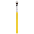 Bdellium Tools Professional Makeup Brush - Studio Series 788V BDHD Phase III Blending/Concealing - With Soft Synthetic Fibers, For Blending & Soft...