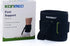 Drop Foot Support AFO AFOs Ankle Brace Strap Elevator Poliomyelitis Hemiplegia Stroke Universal Size...