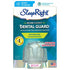 SleepRight Secure-Comfort Dental Guard Mouth Guard To Prevent Teeth Grinding SleepRight No Boil Dental Guard...