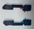 New Laptop A2485 Speaker for MacBook Pro 16.2 Inch M1 Left and Right Side Loudspeaker Sets Late 2021 Year...