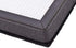 Nispira FLT5000 True HEPA Filter Replacement Compatible with GermGuardian Air Purifier AC5000, AC5000e, AC5250pt, AC5350b, AC5350bca, AC5350w, AC5...