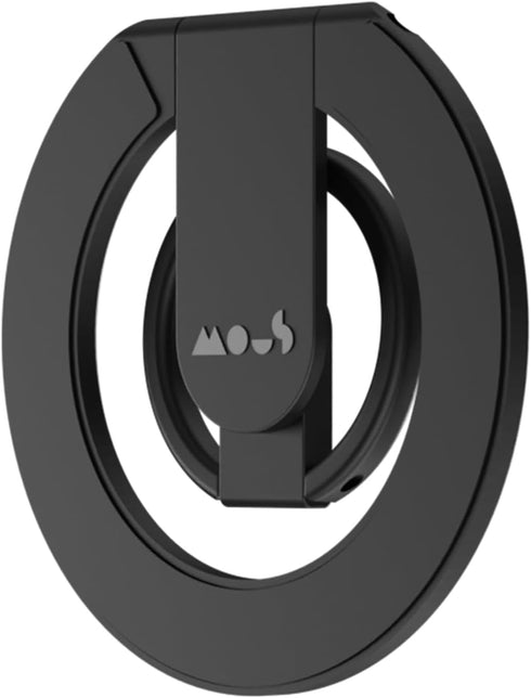 Mous Phone Grip compatible with MagSafe...