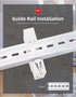 Mini Circuit Breaker DC,Din Rail 6KA DC MCB (1P 40A 250VDC)...