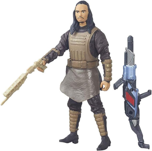 Star Wars Gangster 2 Action Figure...