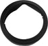 EW-83H Lens Hood Shade for Canon EF 24-105mm f/4L IS USM(Not for IS II USM),HUIPUXIANG 77mm Digital Tulip Flower Lens Hood Black...