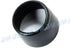 JJC LH-60 Bayonet Lens Hood Shade for Canon EF 75-300mm f/4-5.6 III EF 75-300mm f/4-5.6 III USM EF-S 55-250mm f/4-5.6 is EF-S 55-250mm f/4-5.6 is ...