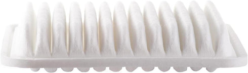 ECOGARD XA5534 Premium Engine Air Filter Fits 2004-2012 Mitsubishi Galant, 2004-2011 Endeavor, 2006-2012 Eclipse...