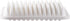 ECOGARD XA5534 Premium Engine Air Filter Fits 2004-2012 Mitsubishi Galant, 2004-2011 Endeavor, 2006-2012 Eclipse...