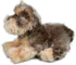 Douglas Yettie Yorkie Yorkshire Terrier Dog Plush Stuffed Animal...