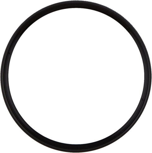 Fotodiox Filter Kit, UV, Circular Polarizer, Soft Diffuser, 72mm for Canon, Nikon, Sony, Olympus, Pentax, Panasonic Camera Lenses....