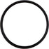 Fotodiox Filter Kit, UV, Circular Polarizer, Soft Diffuser, 72mm for Canon, Nikon, Sony, Olympus, Pentax, Panasonic Camera Lenses....