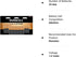 Duracell 24 Pack AAA CopperTop Alkaline Batteries...